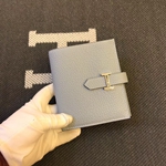 スーパーコピーエルメス財布着払い